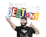BBD HD Image Library